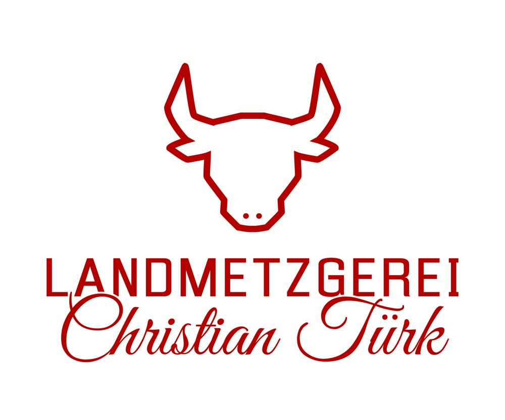 Landmetzgerei Türk