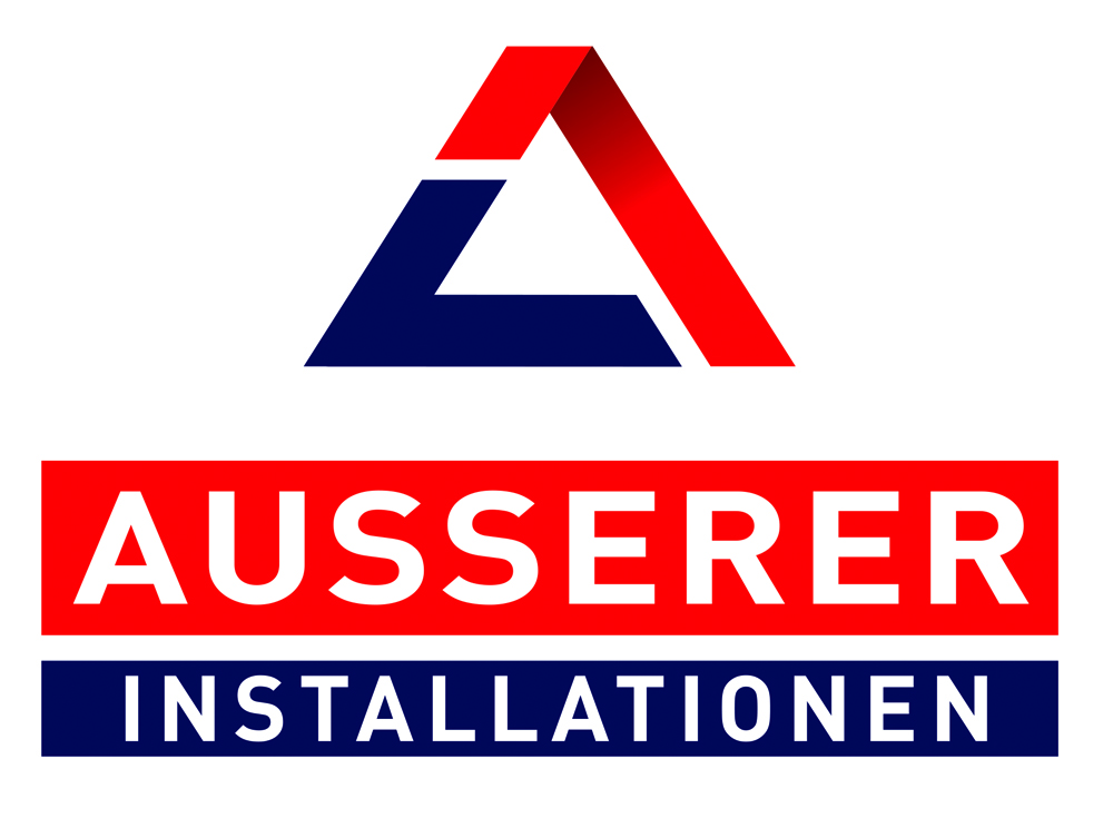 Ausserer