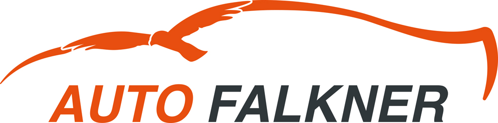 Auto Falkner