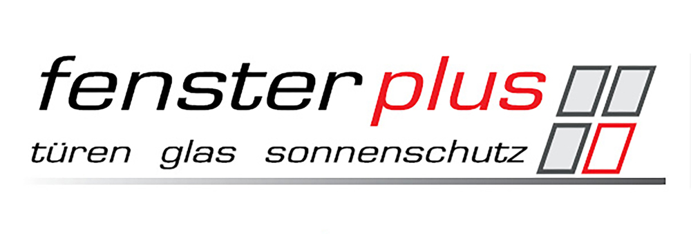 Fensterplus