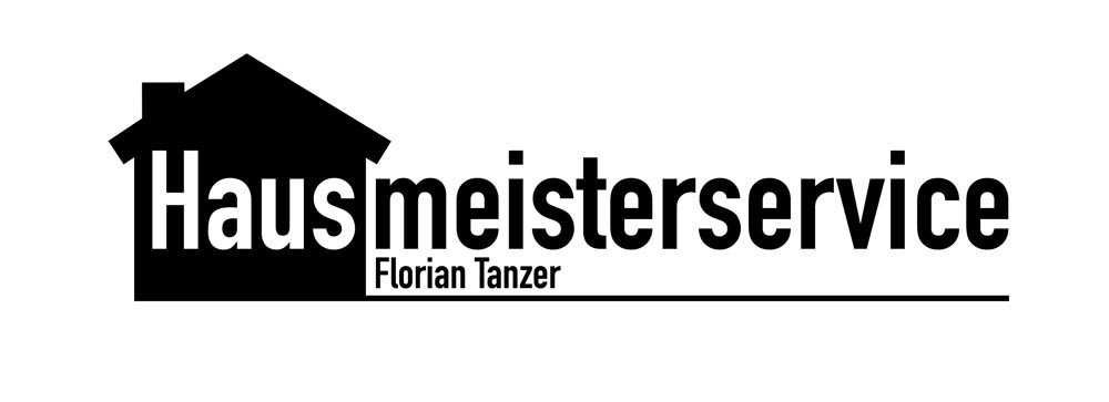 Hausmeisterservice Florian Tanzer