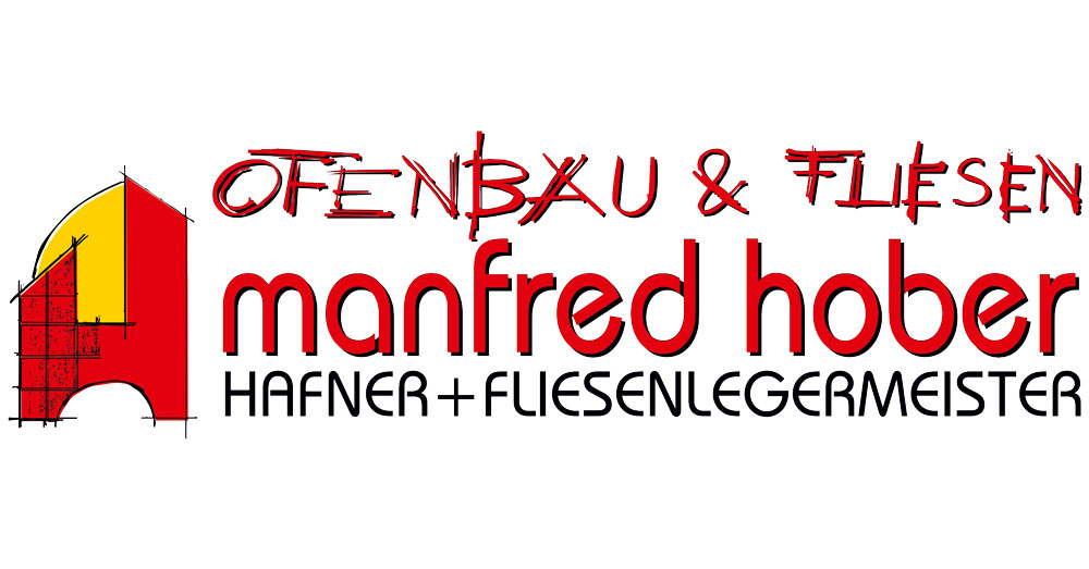 Ofenbau Hober