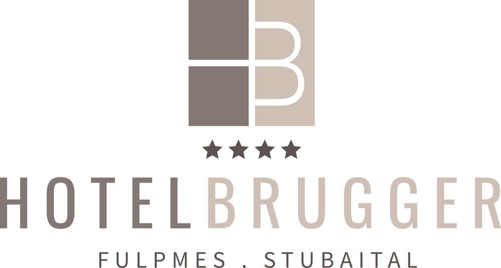 Hotel Brugger