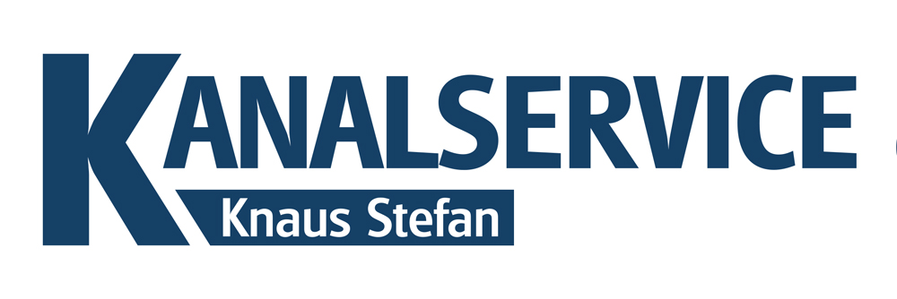 Kanalservice Knaus