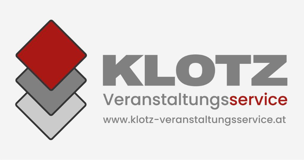 Klotz