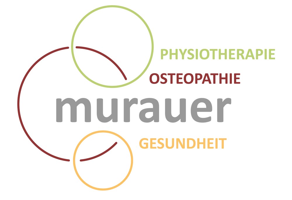 Therapie Murauer