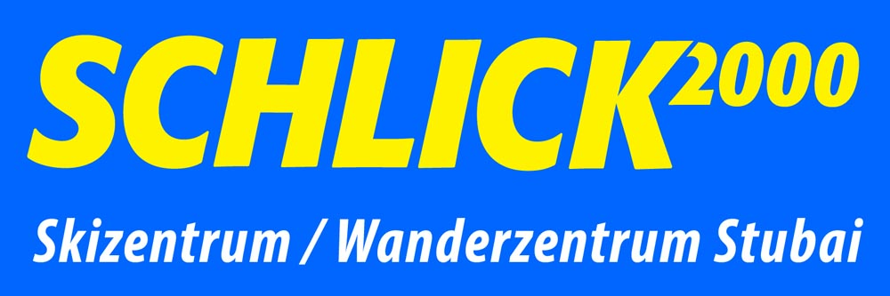 Schlick2000