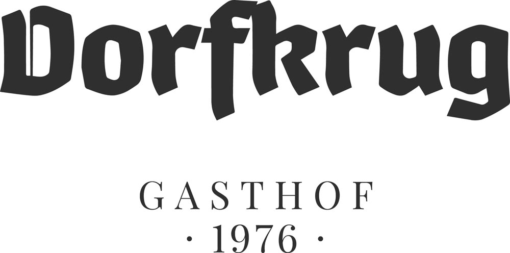 Dorfkrug