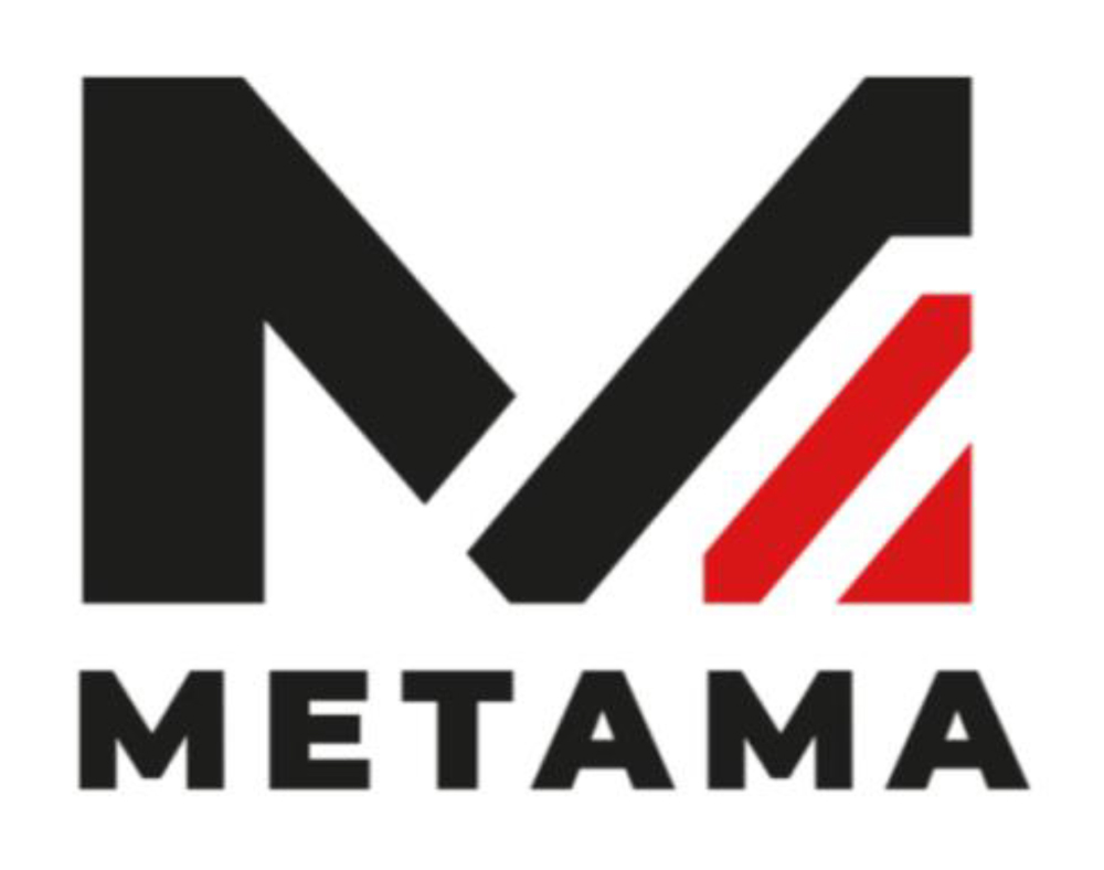 Metama