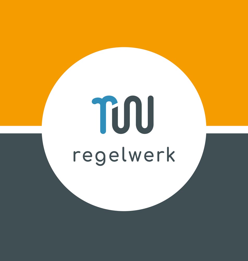 Regelwerk