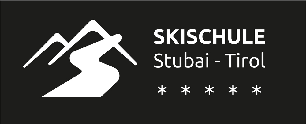 Skischule Stubai
