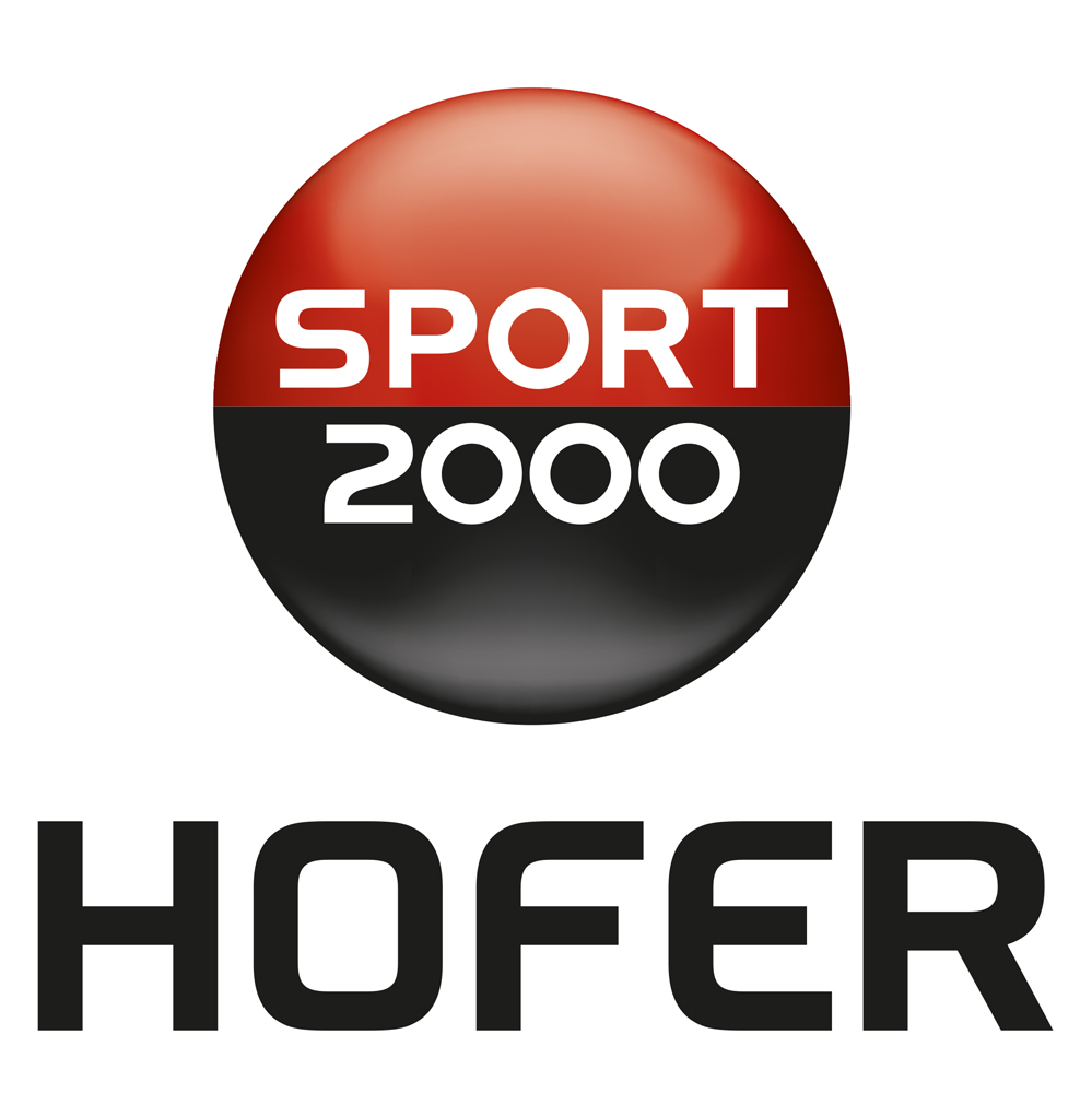 Sport2000 Hofer