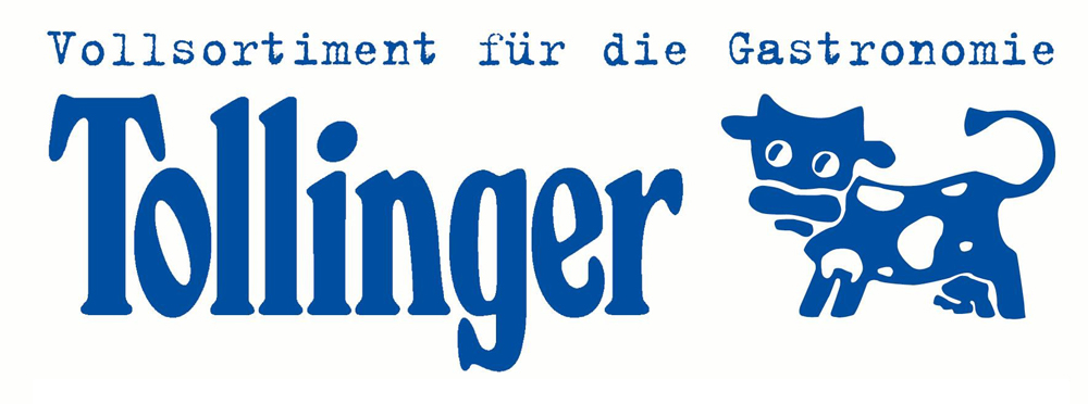 Tollinger