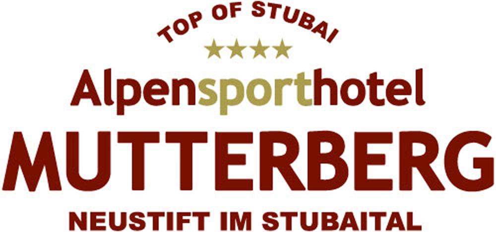 Alpensporthotel Mutterberg