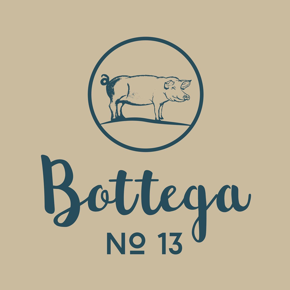 Bottega