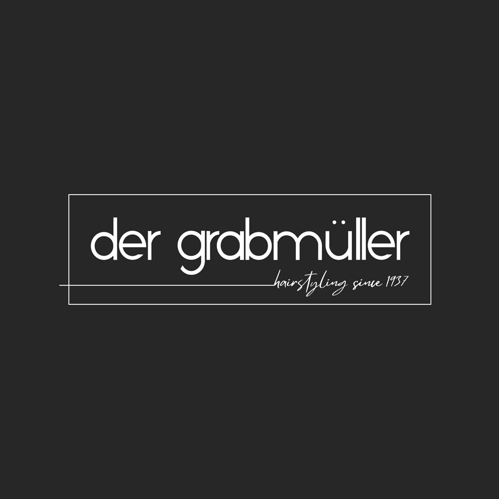 Der Grabmüller