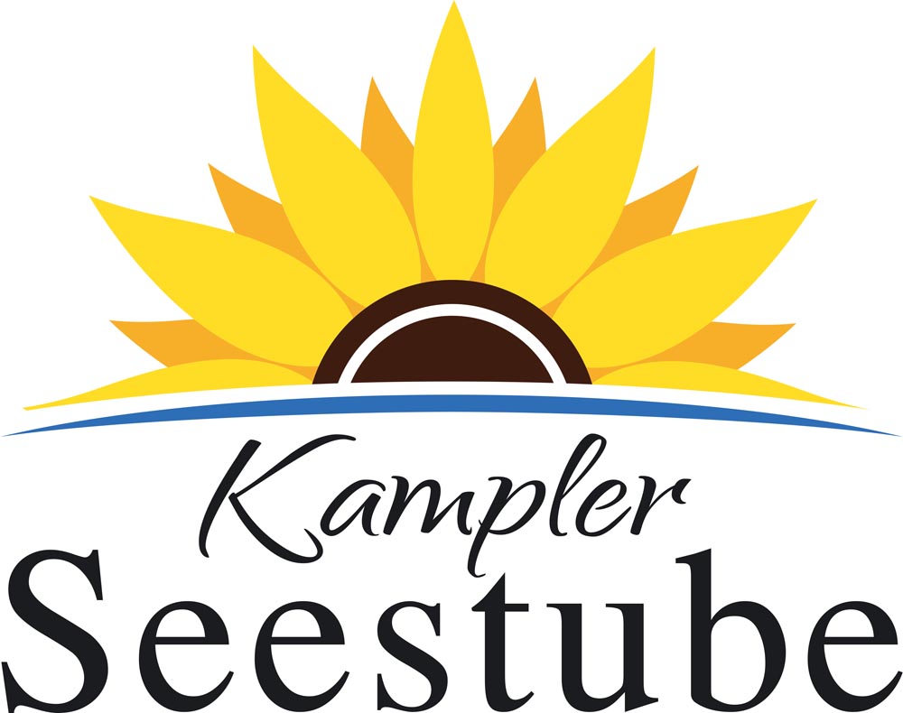 Kampler Seestüberl