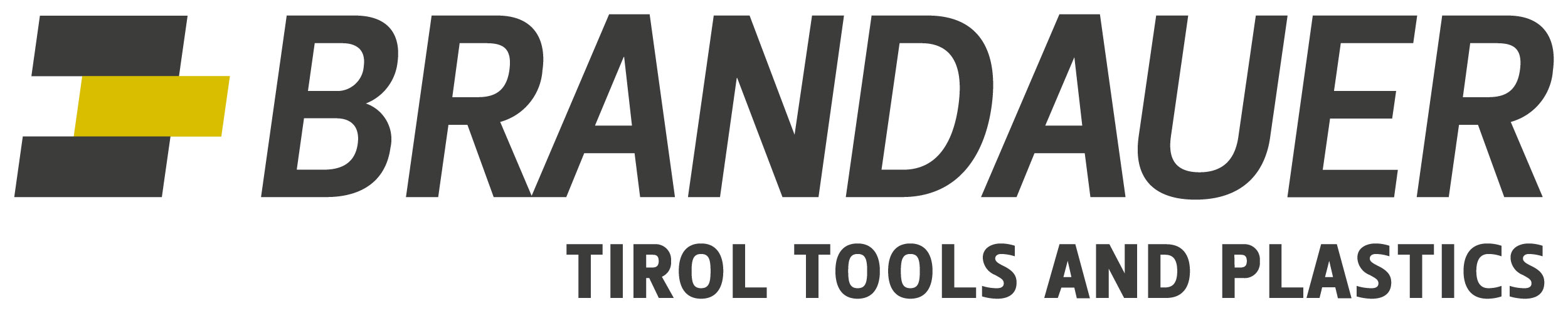 Brandauer