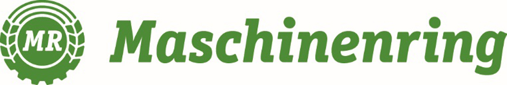 Maschinenring
