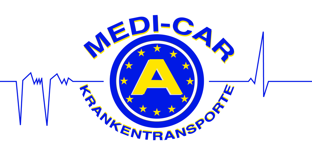 Medicar