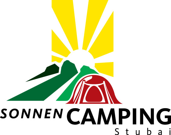 Sonnencamping Stubai