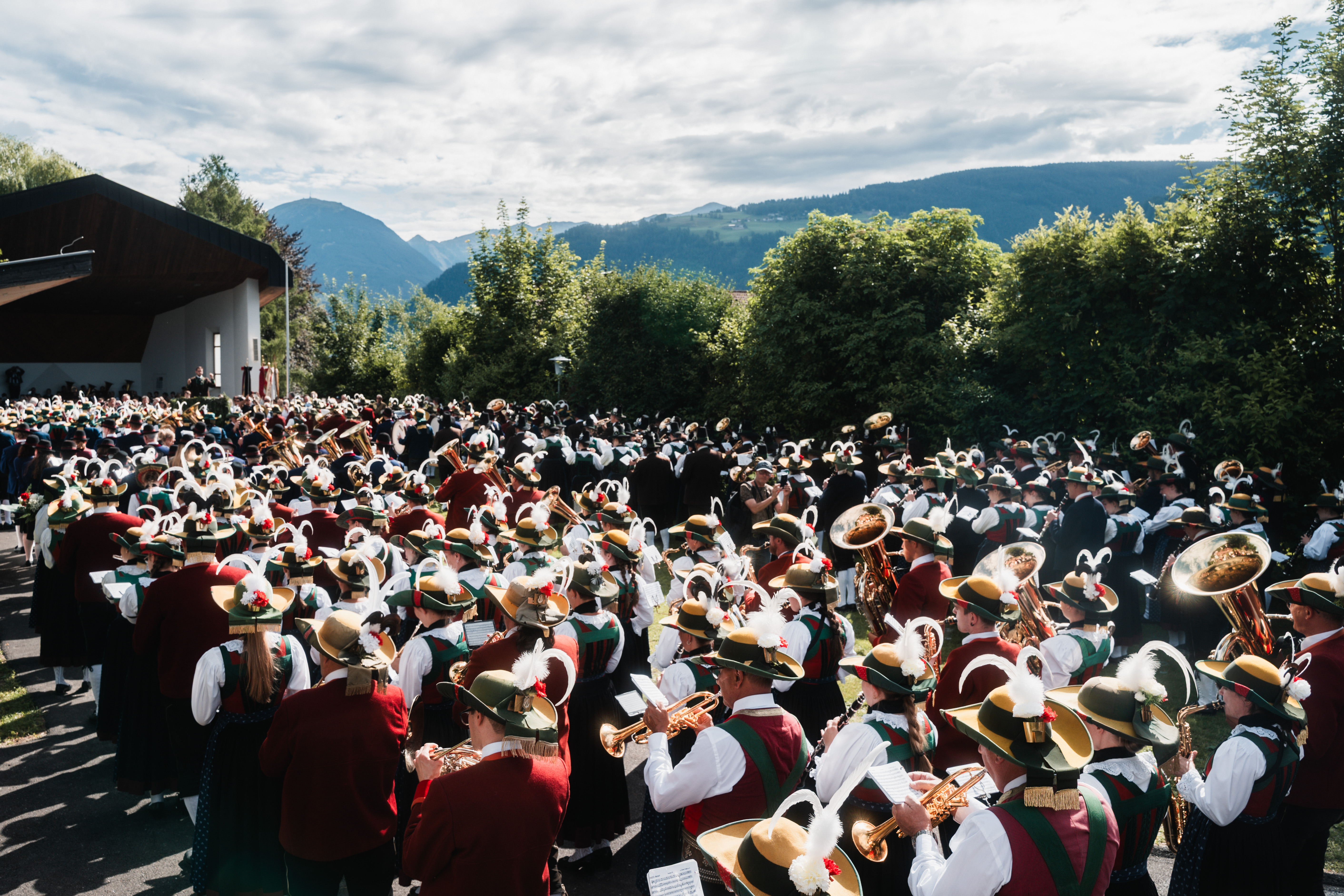 Foto: Armin Salchner